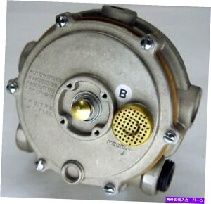 Carburetor IMPCOX^CJB-2vpCRo[^[M[^VRAt^[}[PbgJ B IMPCO STYLE JB-2 PROPANE VAPORIZER CONVERTER REGULATOR SILICONE AFTERMARKET J B