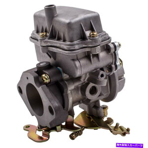 Carburetor Ford 1957 1962 144 170 200 223 6-Cyl 1�o����1904 Holley�ɓK�����L���u���^�[�t�B�b�g Carburetor Fit For Ford 1957 1962 144 170 200 223 6-Cyl 1 Barrel 1904 holley�y���s�A���i�z