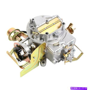 Carburetor �t�H�[�h1964 -1979 F15�G���W��289 302 351�p��2�o�����L���u���^�[�Y������2100 2-Barrel Carburetor Carb 2100 for Ford 1964 -1979 F15 Engine 289 302 351�y���s�A���i�z