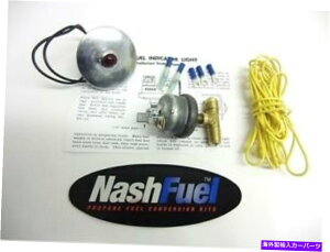 Carburetor �v���p���̒�R���̂��߂̃_�b�V���}�E���g�x����12�{���g DASH MOUNT WARNING LIGHT FOR PROPANE LOW FUEL 12 VOLT�y���s�A���i�z