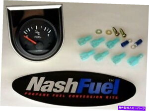 Carburetor 0-90I[_bV}Eg[gRxQ[Wvp^NTCg_CGNgbN 0-90 OHM DASH MOUNTED REMOTE FUEL LEVEL GAUGE PROPANE TANK SIGHT DIAL ELECTRIC