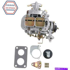 Carburetor Weber 32 36 DGV DGV DGEV MG MAZDA B2200YsbNAbv20R 22R̃Lu^[VLu^[ Carburetor NEW For Weber 32 36 DGV DGEV MG Mazda B2200 Nissan Pickup 20R 22R