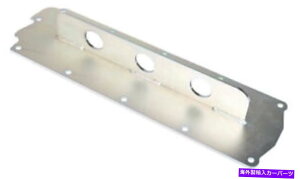 Carburetor Proform LS 06-16�G���W�����t�g�v���[�gGen IV PN 67459 PROFORM LS 06-16 Engine Lift Plate Gen IV PN 67459�y���s�A���i�z