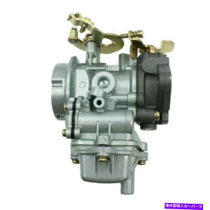 Carburetor �t�H�[�h1957 1960 1962 144 170 200 223 6cyl 1904�Y������1�o�����̃L���u���^�[ Carburetor for Ford 1957 1960 1962 144 170 200 223 6CYL 1904 Carb 1 Barrel�y���s�A���i�z