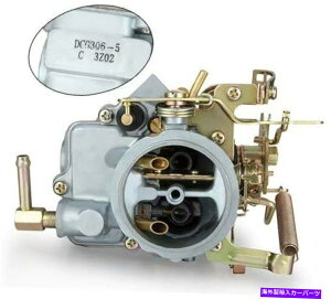 Carburetor Datsun SunnyB210pT[gbNp̐VLu^[YA12 16010-H1602 NEW CARBURETOR CARB A12 16010-H1602 FOR DATSUN SUNNY B210 PULSAR TRUCK