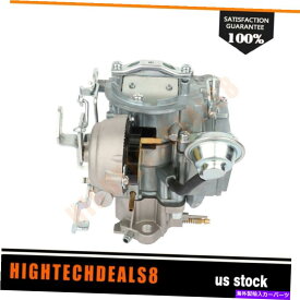 Carburetor シボレーC30 G10 G20 K10 K20 GMC C25 C35 L6 4.8L 7043014のキャブレター炭水化物 Carburetor Carb For Chevrolet C30 G10 G20 K10 K20 Gmc C25 C35 L6 4.8L 7043014