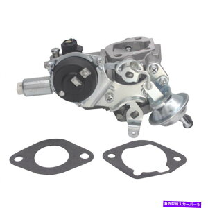 Carburetor 1957�N�̃L���u���^�[60 62�t�H�[�h144 170 200223�C�����C��6cyl 1904 Holley Type Carb Carburetor for 1957 60 62 Ford 144 170 200 223 inline 6CYL 1904 Holley Type Carb�y���s�A���i�z