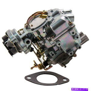Carburetor YFA 1�o�����L���u���^�[�t�H�[�hF100 F150 F250 F350 1965-1985 200 300 CU YFA 1 barrel Carburetor For Ford F100 F150 F250 F350 1965-1985 200 300 Cu�y���s�A���i�z