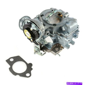 Carburetor Ford F300 F250 F150 4.9L-300CU�̃L���u���^�[�Y�������^�J�[�^�[YFA 4.1L-250CU Carburetor Carb Type Carter YFA for Ford F300 F250 F150 4.9L-300cu 4.1L-250cu