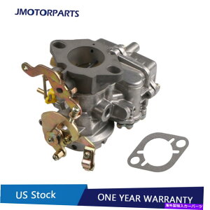 Carburetor �t�H�[�h1957 1960 1962 144 170 200 223�C�����C��1�o�����̈��������L���u���^�[ Zinc Alloy Carburetor For Ford 1957 1960 1962 144 170 200 223 inline 1 barrel�y���s�A���i�z