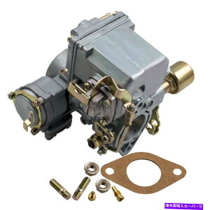 Carburetor 34 PICT-3Lu^[12V VWtHNX[Q113129031KlWLbgpdC`[N 34 Pict-3 Carburetor 12V Electric Choke For Vw Volkswagen 113129031K Screws Kit