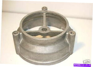 Carburetor C300A�~�L�T�[�p��Impco�v���p���܂���CNG�f���A���R���A�_�v�^�[ IMPCO PROPANE OR CNG DUAL FUEL ADAPTER FOR C300A MIXER