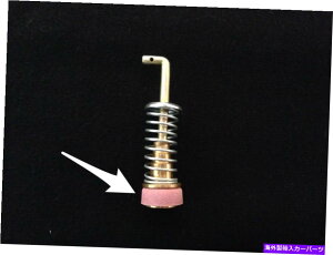Carburetor 25�s�[�X�|���V�F356 ABC ZENITH 32NDIX�L���u���^�[�A�N�Z�����[�^�|���v�_�C�A�t���� 25 Pieces PORSCHE 356 ABC Zenith 32NDIX Carburetor Accelerator Pump Diaphragms�y���s�A���i�z