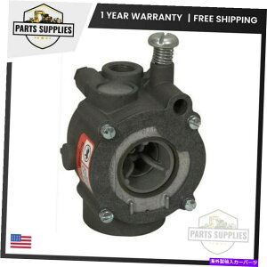 Carburetor LPGvpLu^[~LT[IMPCO CA50 CA55 CA55M-5t LPG Propane Carburetor Mixer IMPCO CA50 CA55 CA55M-5 Vertical Mounting