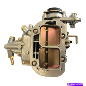 Carburetor �E�F�[�o�[�̃L���u���^�[32/36 DGV DGEV�d�C�`���[�N�g���^�_�b�g�T�����Y Carburetor for Weber 32/36 DGV DGEV Electric choke For Toyota Datsun Nissan