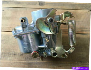 Carburetor Volkswagen carbrateur 30 PICT-1 VW COCCINELLE�ACOCCINELLE CABRIOLET�AKARMANN GHIA Volkswagen Carburateur 30 PICT-1 VW Coccinelle,Coccinelle Cabriolet,Karmann Ghia�y���s�A���i�z
