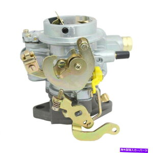 Carburetor Ford 1957 1960 1962 144 170 20023 6Cyl�̌��̂��߂̃t�H�[�h�̐V�����L���u���^�[ New Carburetor for Ford 1957 1960 1962 144 170 200 223 6CYL replaces for Holley�y���s�A���i�z