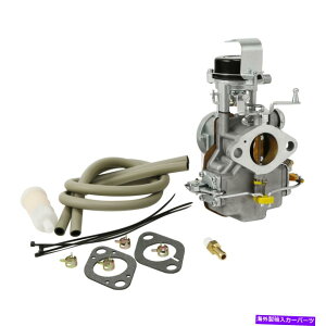 Carburetor Ford 6 Cyl Mustangs 170/200 Engines Carbs 1963-1969�pAutolite 1100�L���u���^�[ Autolite 1100 Carburetor for Ford 6 cyl Mustangs 170/200 Engines Carbs 1963-1969�y���s�A���i�z