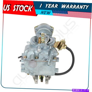 Carburetor Ford F100 F150 F250 F350 BRONCO E-150 E-350�G�R�m�����p�L���u���^�[1�o���� Carburetor 1 Barrel For Ford F100 F150 F250 F350 Bronco E-150 E-350 Econoline�y���s�A���i�z