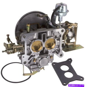 Carburetor 2�o�����L���u���^�[�Y������2100 A800�t�H�[�h289 302 351 F150 F250 F350 1964-1978 2 Barrel Carburetor Carb 2100 A800 For Ford 289 302 351 F150 F250 F350 1964-1978�y���s�A���i�z