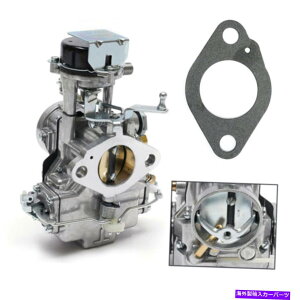 Carburetor 1100 Ford Mustang 1963-1969 Falcon 6 Cyl 170 200 Cid Eng New�̂��߂̃L���u���^�[ 1100 Carburetor FOR FORD Mustang 1963-1969 Falcon 6 cyl 170 200 CID Eng New�y���s�A���i�z