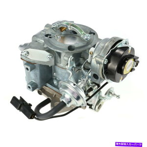 Carburetor Ford F100 F150 4.9L 300 CU 1oLu^[YOEMp̃Lu^[ Carburetor For Ford F100 F150 4.9L 300 Cu 1-barrel Carburetor Carb OEM Replace