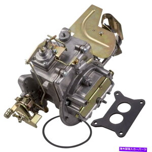 Carburetor Ford F150 F250 F350�p2�o�����L���u���^�[�Y������2100 A800 302 351 1964-1982 2-Barrel Carburetor Carb 2100 A800 For Ford F150 F250 F350 289 302 351 1964-1982�y���s�A���i�z