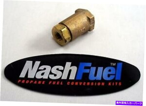 Carburetor 1/4 "NPTwr[f[eB400psi`FbNouvpGAVRKX̕Г 1/4" NPT HEAVY DUTY 400PSI CHECK VALVE PROPANE AIR NATURAL GAS FEMALE ONE WAY