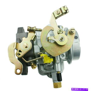 Carburetor Ford 1957 1960 1962 144 170 200 223 6cyl 1904�Y������1�o�����̃L���u���^�[ Carburetor for Ford 1957 1960 1962 144 170 200 223 6CYL 1904 Carb 1 Barrel�y���s�A���i�z