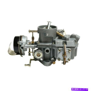 Carburetor �L���u���^�[�t�B�b�g1963-1969�t�H�[�h�I�[�g���C�g1100�}�X�^���O�t�@���R��170 200 CI 6 Cyl Eng Carburetor Fits 1963-1969 Ford Autolite 1100 Mustang Falcon 170 200 ci 6 cyl Eng�y���s�A���i�z