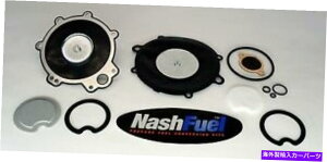 Carburetor AISAN-04221-2040171 AISANM[^[Ro[^[Cp̊SȏCLbg AISAN-04221-2040171 COMPLETE REPAIR KIT FOR AISAN REGULATOR CONVERTER VAPORIZER