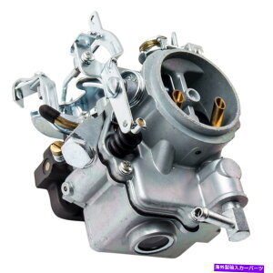 Carburetor YA12`F[/pT[/Tj[/@lbg/Tj[gbNɓKLu^[ Carburetor Fit for Nissan A12 Cherry/ Pulsar/ Sunny/ Vanette/ SUNNY TRUCK
