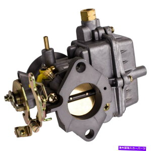 Carburetor �L���u���^�[�A�Z���u��1957 60 62�t�H�[�h�p144 170 200223 6cyl 1904�Y������1�o���� Carburetor Assembly 1957 60 62 for Ford 144 170 200 223 6CYL 1904 Carb 1 Barrel�y���s�A���i�z