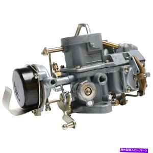 Carburetor Ford 6cyl Mustangs Carburetor 170/200�G���W��63-69��Autolite1100 Autolite 1100 For Ford 6Cyl Mustangs Carburetor 170/200 Engines 63-69 Automatic�y���s�A���i�z