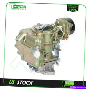 Carburetor Lu^[J[r[J[r[tH[hYF^CvJ[^[240 250 300 6 CIL D5TZ9510AG Carburetor Carbie Carby For Ford Yf Type Carter 240 250 300 6 Cil D5Tz9510Ag