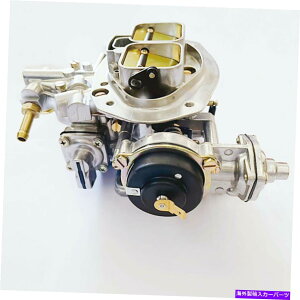 Carburetor DFEV 32/36 Progressive E/ChokeLu^[Weber VW Bug Fiat Ford New DFEV DFEV 32/36 PROGRESSIVE E/CHOKE Carburetor for Weber VW BUG FIAT FORD NEW DFEV