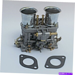 Carburetor Weber 48 IDF vw Jaguar Porsche Ford 351 American's V8 Enginesのキャブレター Carburetor for Weber 48 IDF VW Jaguar Porsche Ford 351 American's V8 Engines