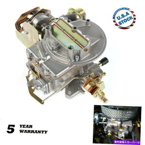 Carburetor Ford Mustang 1968-1973 Engine 289 302 Cu�p��2�o�����J�[�L���u���^�[A800�B 2100 2-Barrel Car Carburetor A800 For Ford Mustang 1968-1973 Engine 289 302 Cu. 2100�y���s�A���i�z