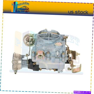 Carburetor 1971N1978ÑLu^[V{[eV{[JvXV{[m@ Carburetor For 1971-1978 Chevrolet Monte Chevrolet Caprice Chevrolet Nova