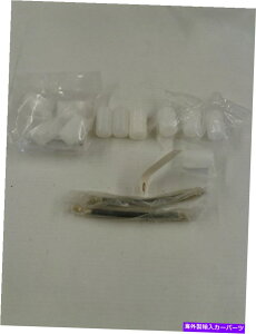 Carburetor Willys Jeep CJ2AACJ3A WOLu^[LbgARz[X|vAt[gZ_[Zbg Willys Jeep CJ2A,CJ3A WO Carburetor Kit, Fuel Hose Pump,Float Sender Set