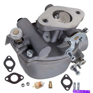 Carburetor Ford Tractor 2N 8N 9Nwr[f[eBTSX241C FSC30-0032 8N9510C-HDpLu^[ Carburetor for Ford Tractor 2N 8N 9N Heavy Duty TSX241C FSC30-0032 8N9510C-HD
