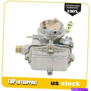 Carburetor 1�o�����Y�������L���u���^�[�t�H�[�h1957 1960 1962 144 170 200 223 6cyl 1 Barrel Carb Carburetor Fit For Ford 1957 1960 1962 144 170 200 223 6Cyl�y���s�A���i�z