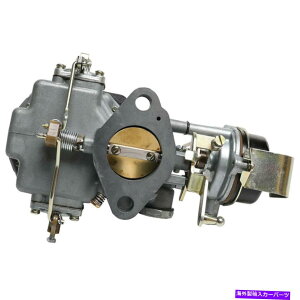 Carburetor Autolite 1100�L���u���^�[63-69 Ford Mustang Falcon 6 Cyl 170 200 Eng�p For Autolite 1100 Carburetor 63-69 Fit Ford Mustang Falcon 6 cyl 170 200 Eng�y���s�A���i�z