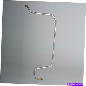 Carburetor 1970-1972Rxbg454R|v - YCSSz[1s[Xׂ 1970-1972 Corvette 454 Fuel Pump - Carb Lines SS all except Holley 1 Piece