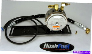Carburetor ���S�V���b�g�I�t���b�N���b�N�I�t�z���_�W�F�l���[�^�[GX340 GX360 GX390 GX 340 360 390 PS SAFETY SHUT OFF LOCK LOCKOFF HONDA GENERATOR GX340 GX360 GX390 GX 340 360 390 PS