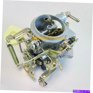 Carburetor 日産A12チェリー/パルサー/サニー/ヴァネット/サニートラック16010-H1602のキャブレター Carburetor for Nissan A12 Cherry/Pulsar/Sunny/Vanette/SUNNY TRUCK 16010-H1602