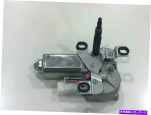 Carburetor Motor de Limpia Parabrisa Trasero de fiat tipo Motor de Limpia Parabrisa Trasero de Fiat Tipo�y���s�A���i�z