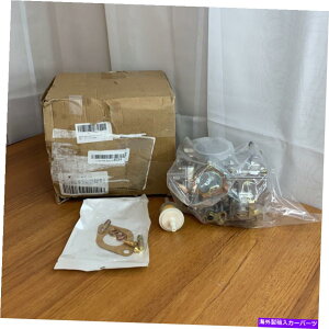 Carburetor �V���o�[34 PICT-3�L���u���^�[��VW�J�u�g���V�̓d�C�`���[�N12V 113129031K Silver 34 Pict-3 Carburetor With Electric Choke For VW Beetles 12V 113129031K�y���s�A���i�z