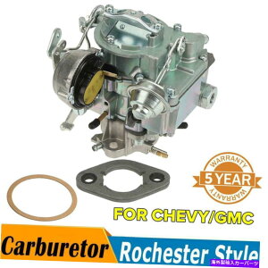 Carburetor ChevyGMC L6 4.1L 2504.8L 292`[NT[X^bgp̃`FX^[X^C̃Lu^[ Rochester Style Carburetor For Chevy&GMC L6 4.1L 250&4.8L 292 Choke Thermostat