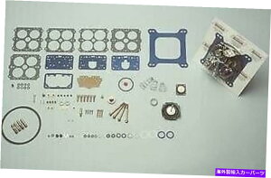 Carburetor �V�����N�C�b�N�R���X�[�p�[�m���X�e�B�b�N�č\�z�L�b�g�A830,950,1000 CFM�A4150�A���[�V���O�t�����W NEW QUICK FUEL SUPER NON-STICK REBUILD KIT,830,950,1000 CFM,4150,RACING FLANGE�y���s�A���i�z